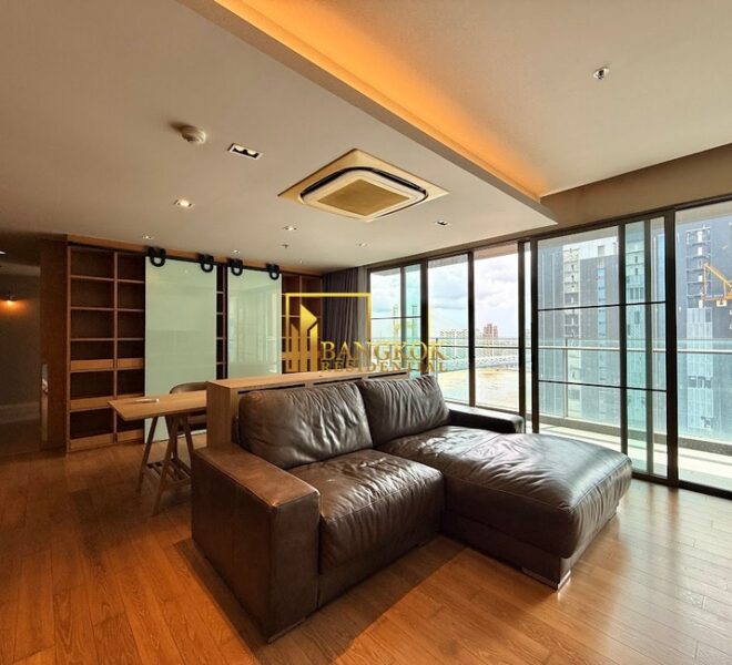 61156 Image-01