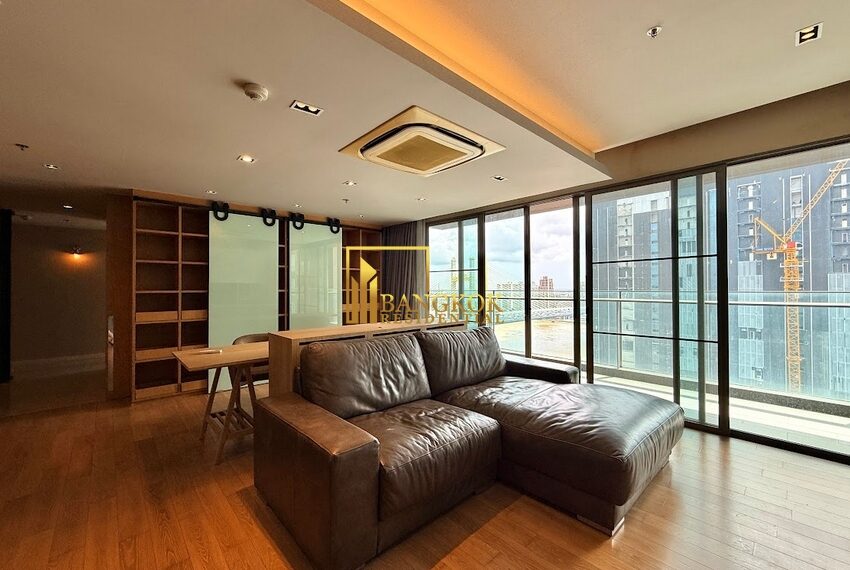 61156 Image-01