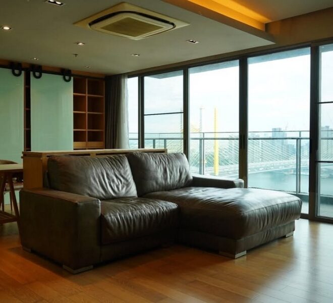 61156 Image-01