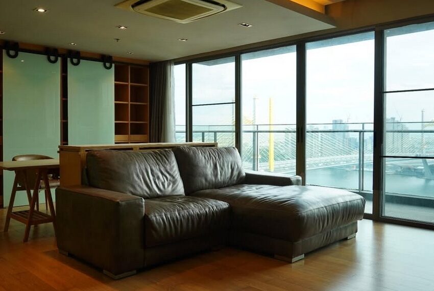 61156 Image-01