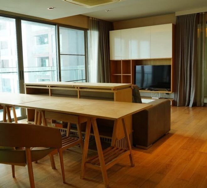 61156 Image-02