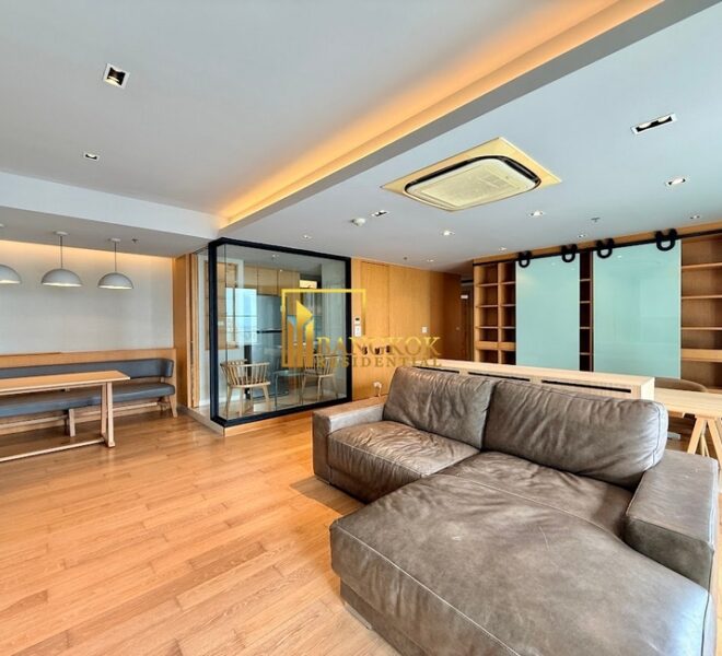 61156 Image-03