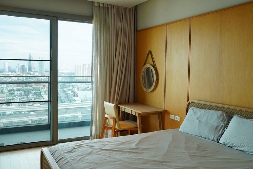 61156 Image-03