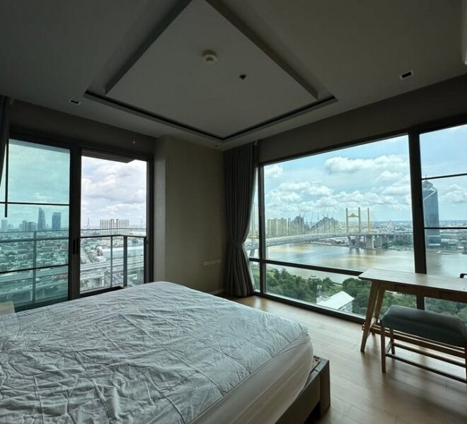 61156 Image-04