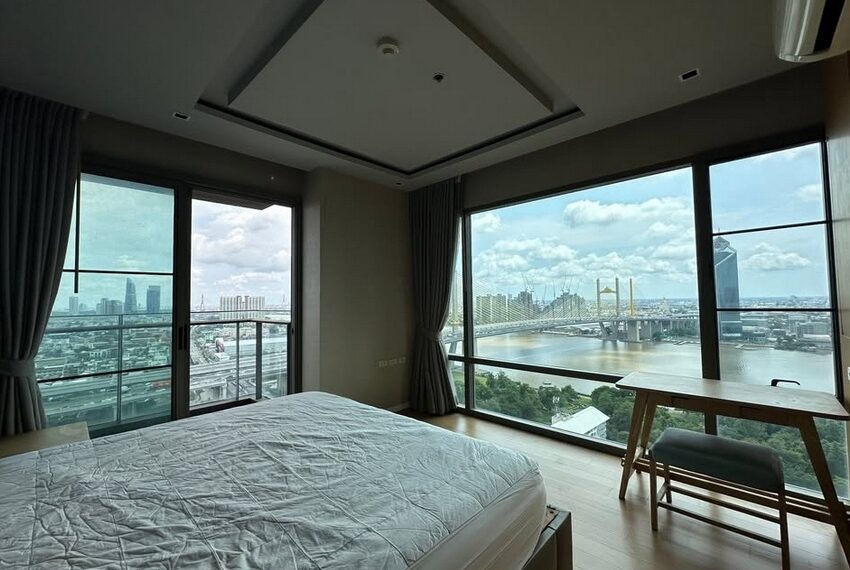 61156 Image-04