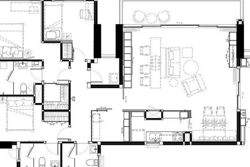 61156 Image-06