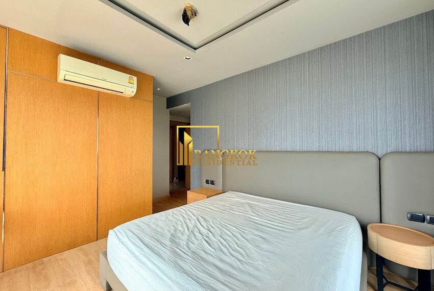 61156 Image-15