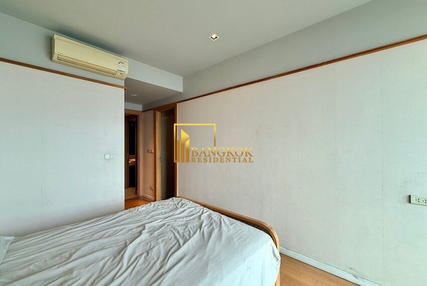 61156 Image-19