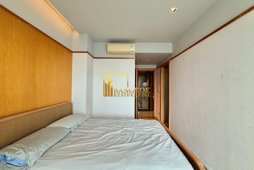 61156 Image-22