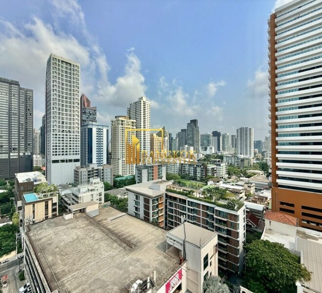 61157 Image-05