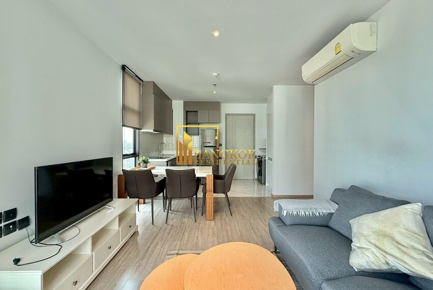 61157 Image-06