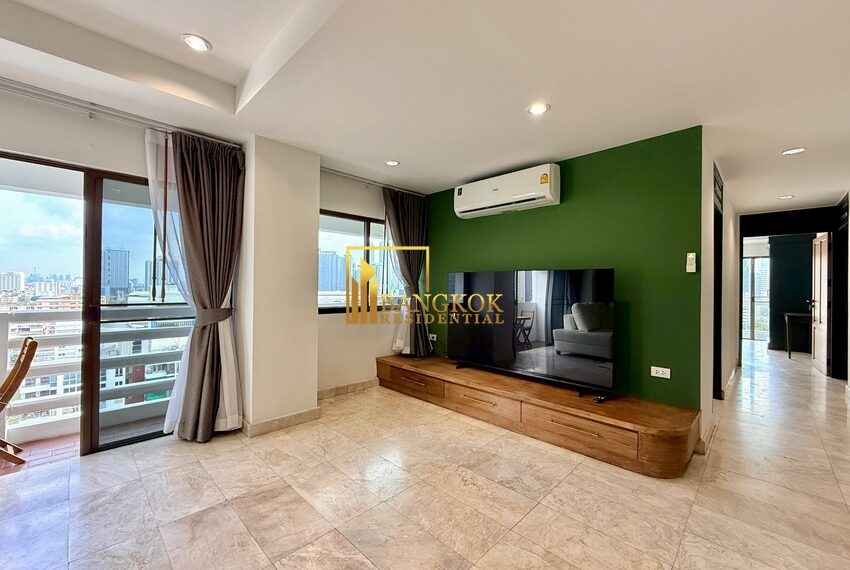 61158 Image-03