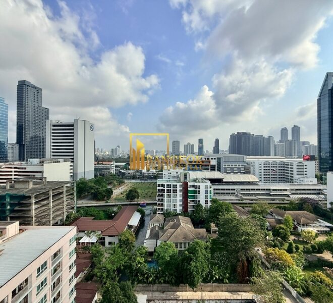 61158 Image-05