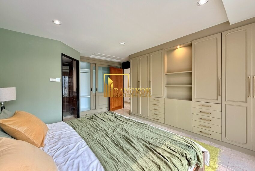 61158 Image-16