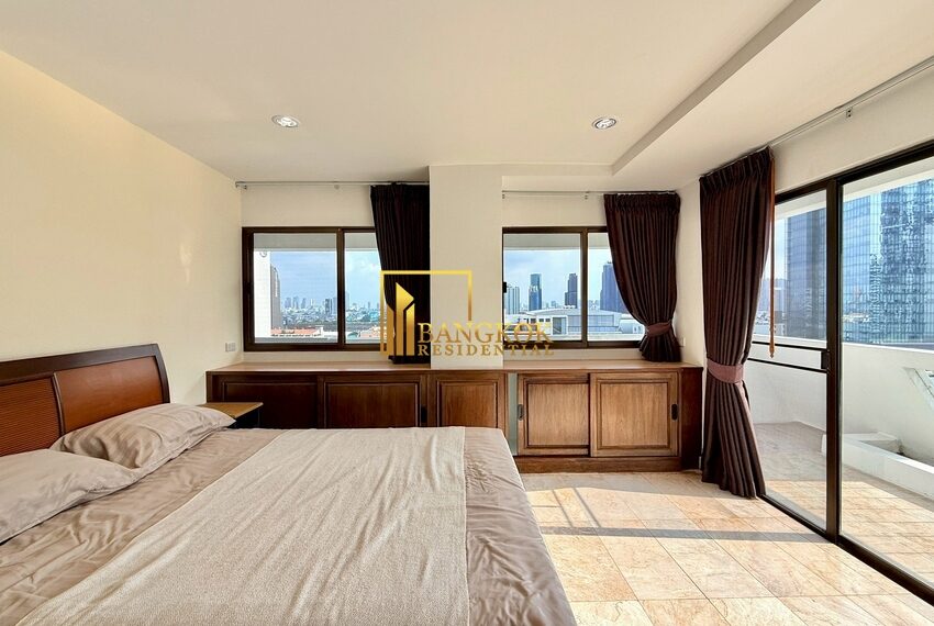 61158 Image-20