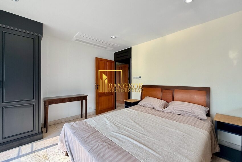 61158 Image-23