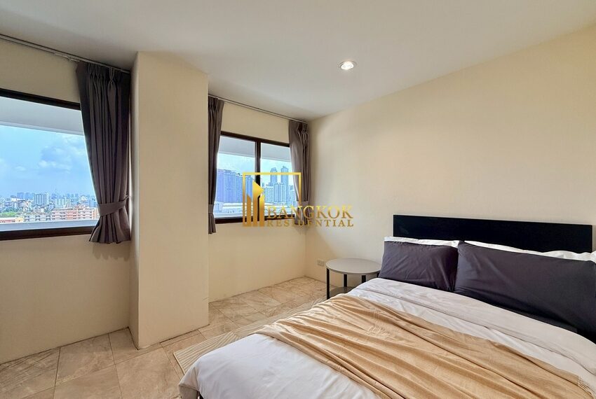 61158 Image-24