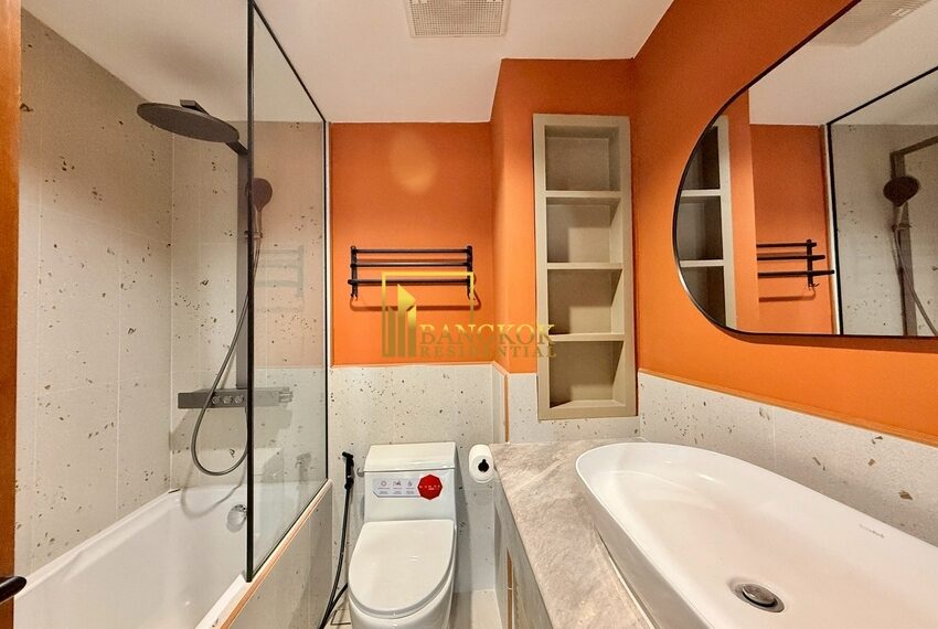 61158 Image-27