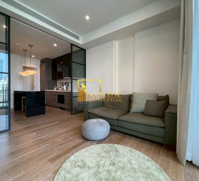 61172 Image-05