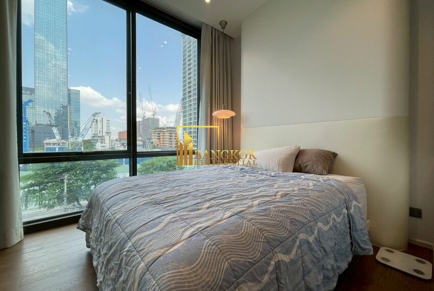 61172 Image-09