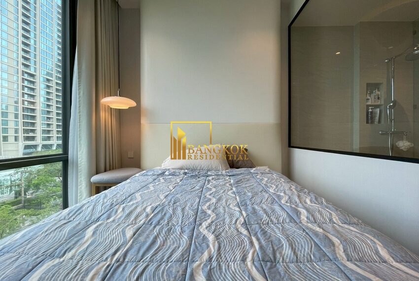 61172 Image-10