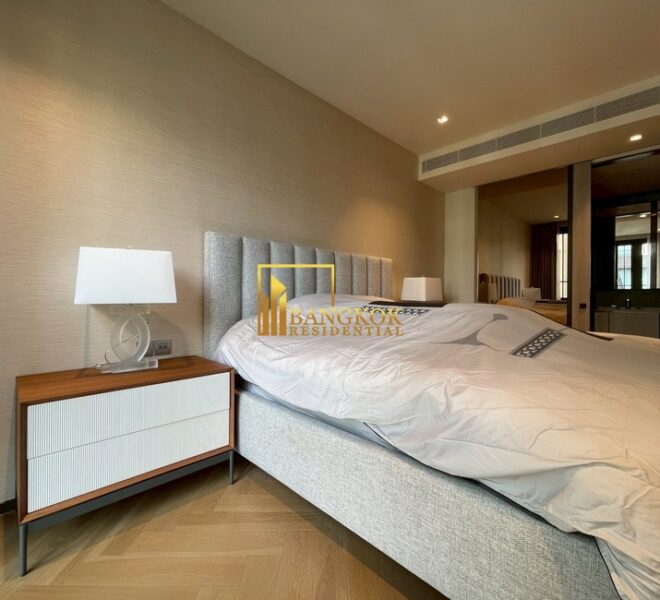61177 Image-21