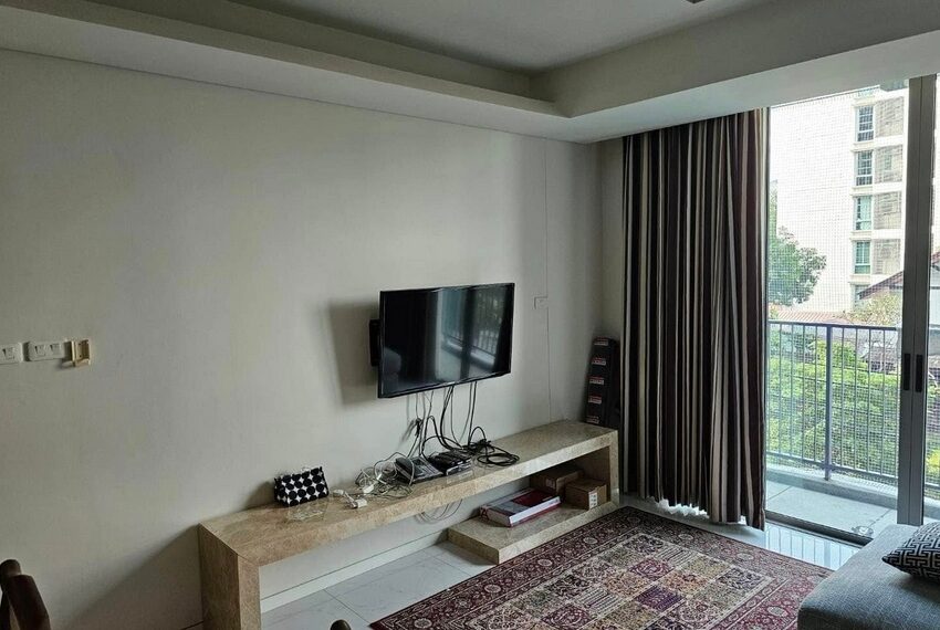 61224 Image-02