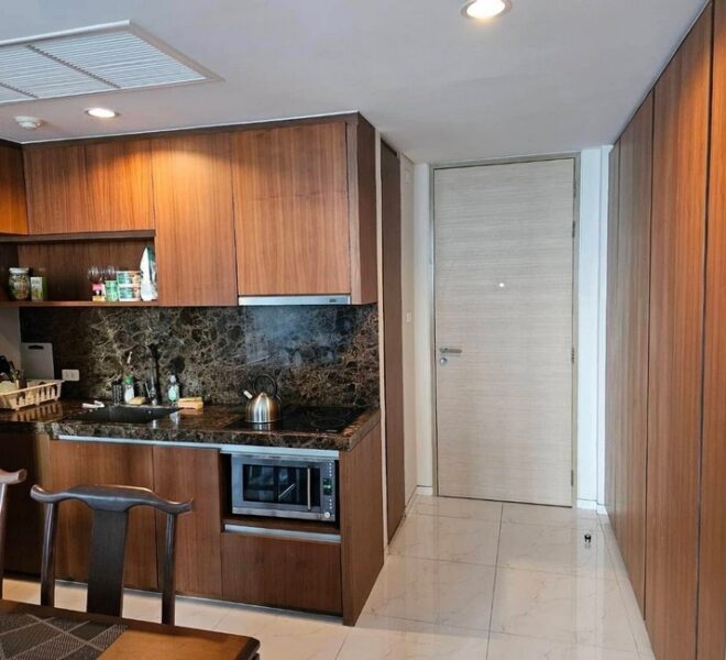 61224 Image-04