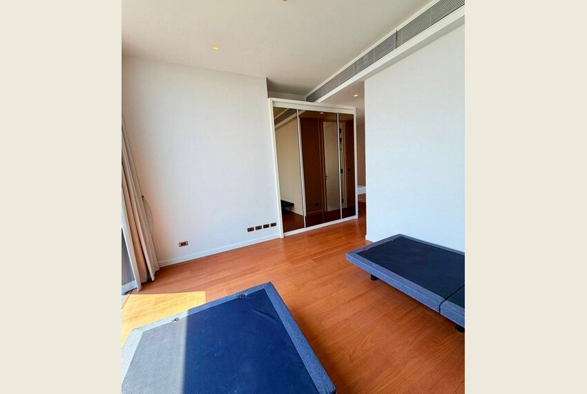 61226 Image-08