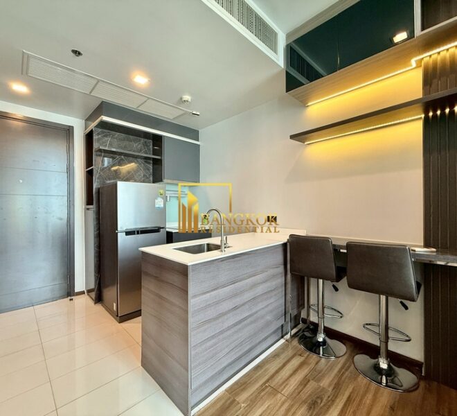 61227 Image-07
