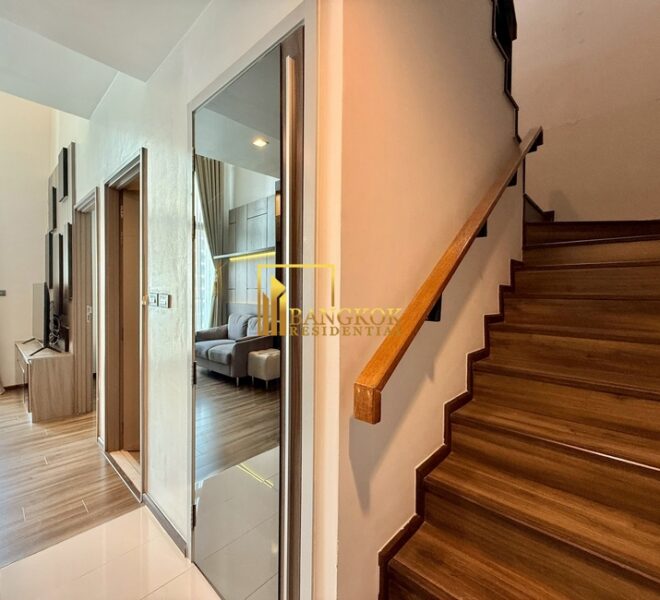 61227 Image-12