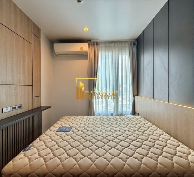 61227 Image-13