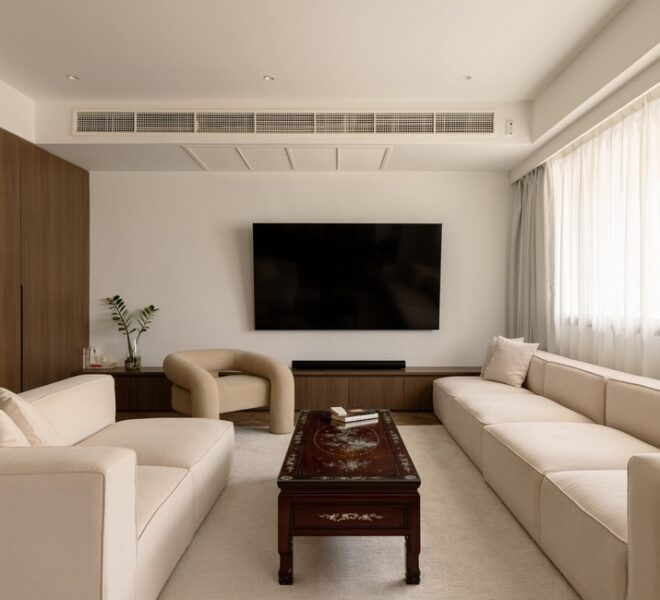 61233 Image-01