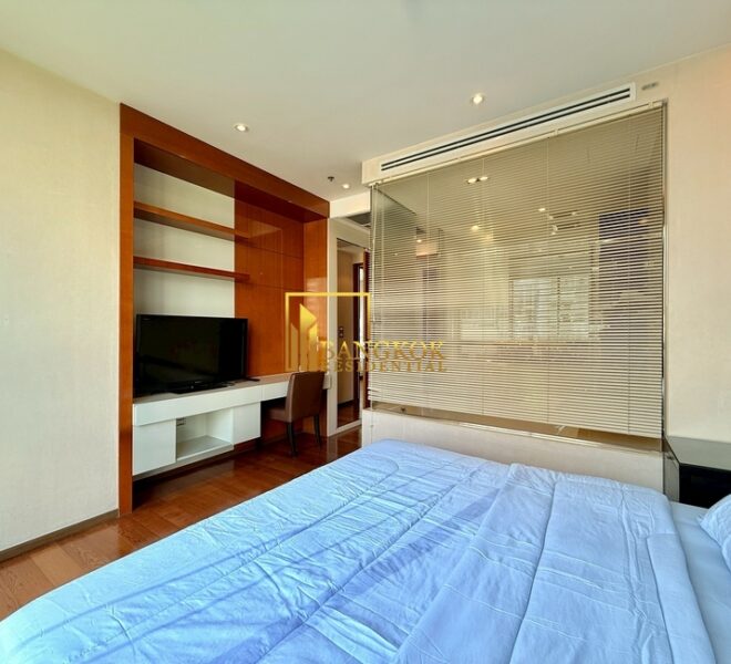 61235 Image-10