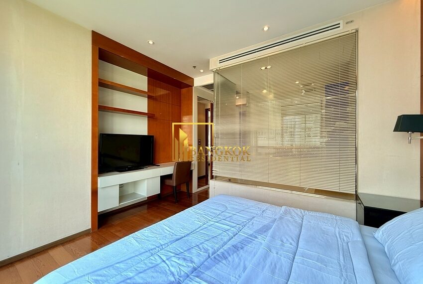 61235 Image-10