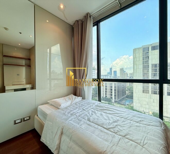 61235 Image-14