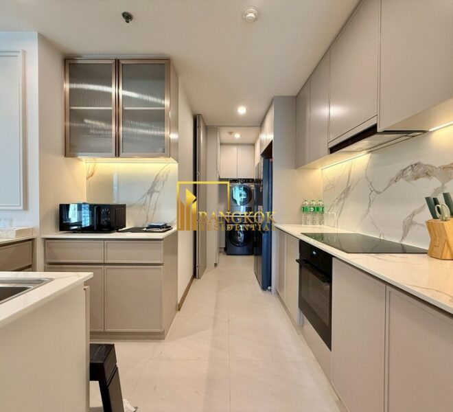 61239 Image-11