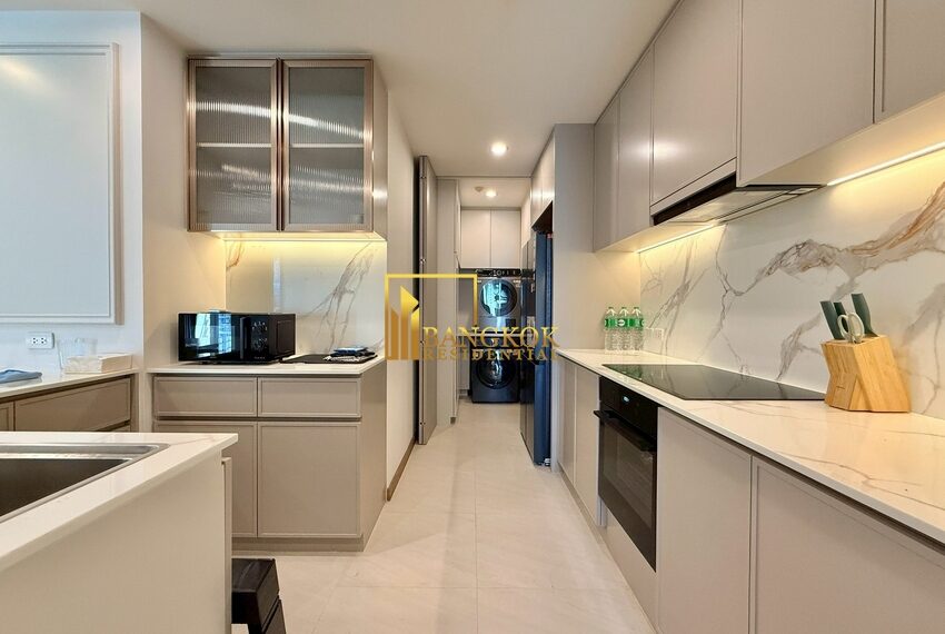 61239 Image-11
