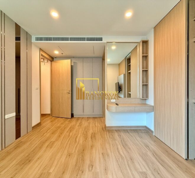 61239 Image-20