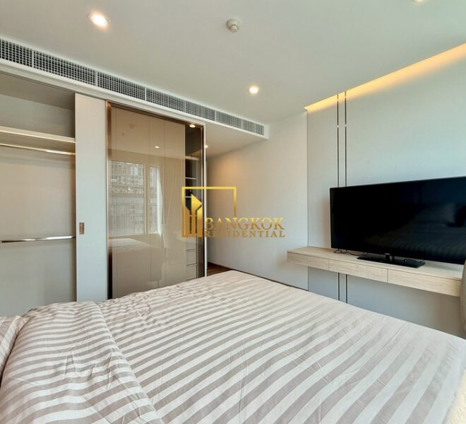 61239 Image-23