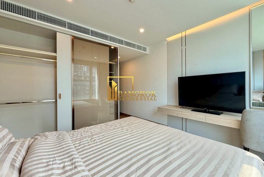61239 Image-23