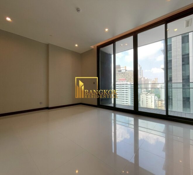 61240 Image-01