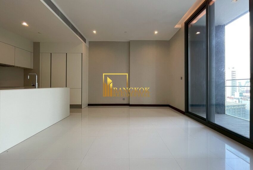 61240 Image-02