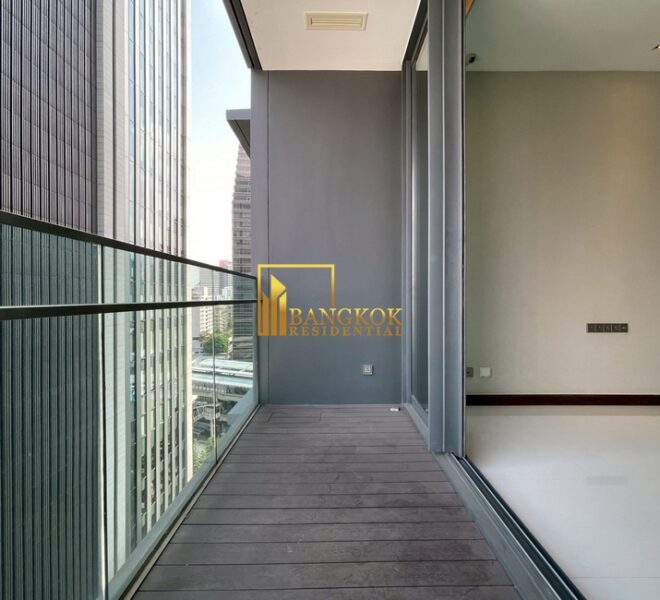61240 Image-03