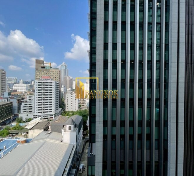 61240 Image-04