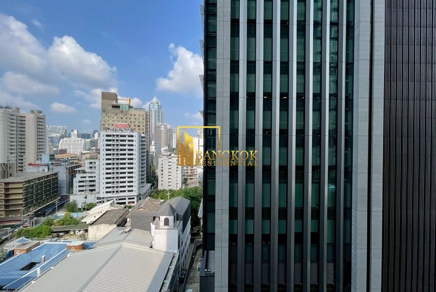 61240 Image-04