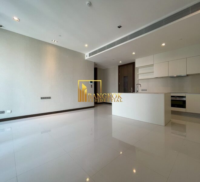61240 Image-05