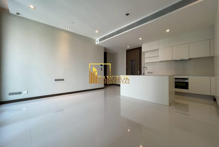 61240 Image-05