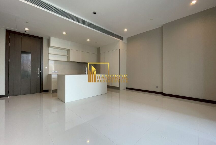 61240 Image-06