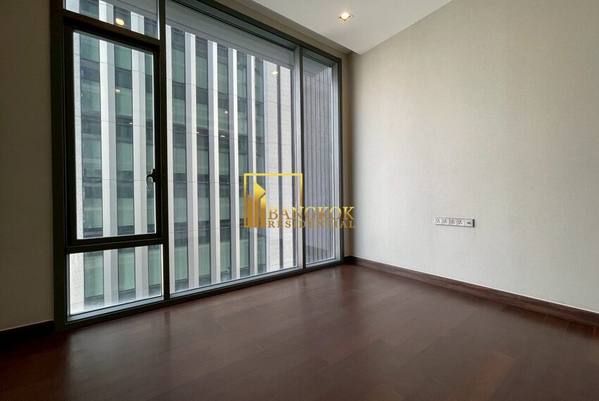 61240 Image-11